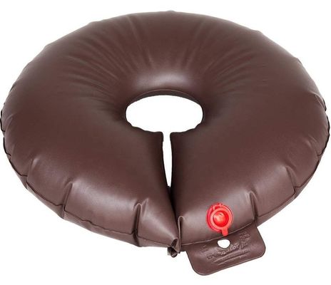 Schwerlast-Tiefenwurzel-Bäume-Gewässerungstüte für runde Bäume PVC-Slow-Release-Gewässerungstüte