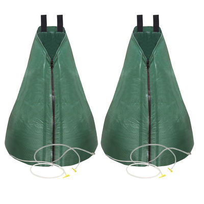 Outdoor-Gartengetränke mit 0,43 mm Dicke und umweltfreundlichem PVC-Material