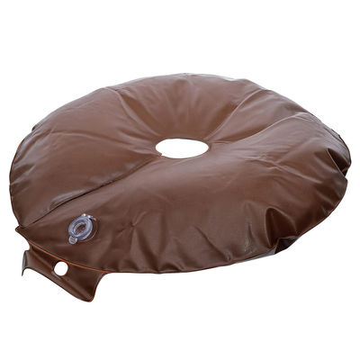 Wasserersparnis 15 Gallonen PVC Baum Bewässerungsbeutel Ring für Sträucher und Tropfbewässerung Bedürfnisse